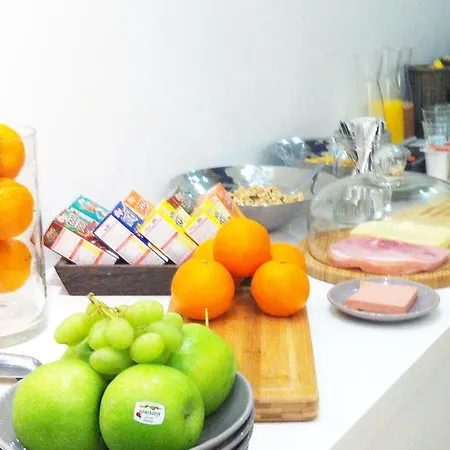 Sablon 2* Βρυξέλλες