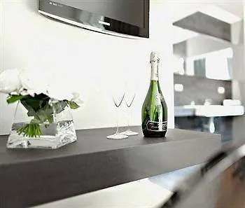 Sablon Bed and Breakfast