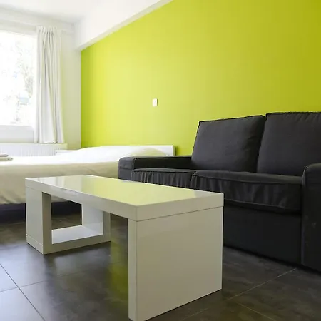 Appartement Louise *