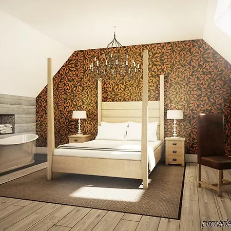 Aspria Royal La Rasante & Отель 4*