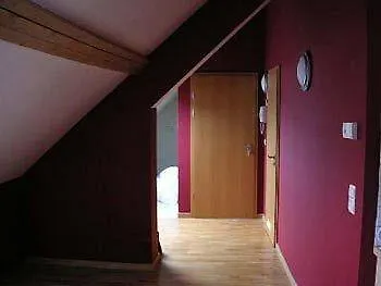 Apart-hotel Rentbynight 3*