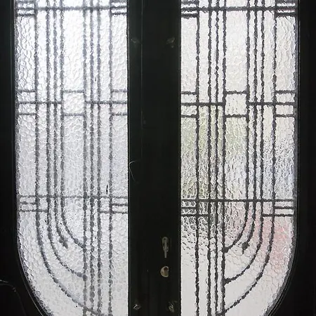 Appartement Halle Aux Bles *