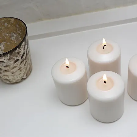 Lejlighed Studio Luxembourg *