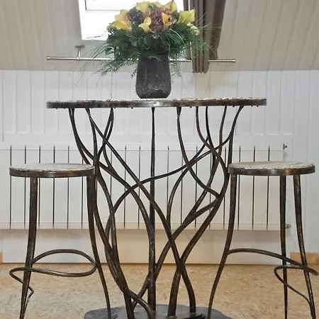 Place Jourdan Brusel