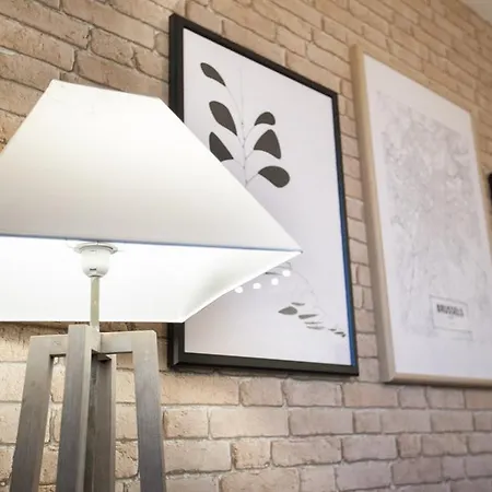 Apartament Sweet -eu Commission