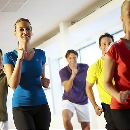 Отель Steigenberger Icon Wiltcher's