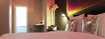 Bed and Breakfast X2brussels Βρυξέλλες