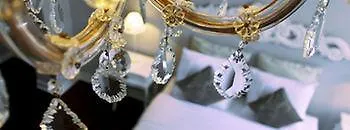 Bed and Breakfast X2brussels 4*