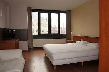 Hotel L'Escale