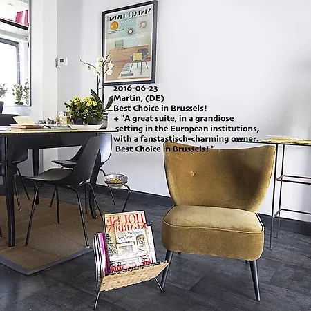 D&f Suites