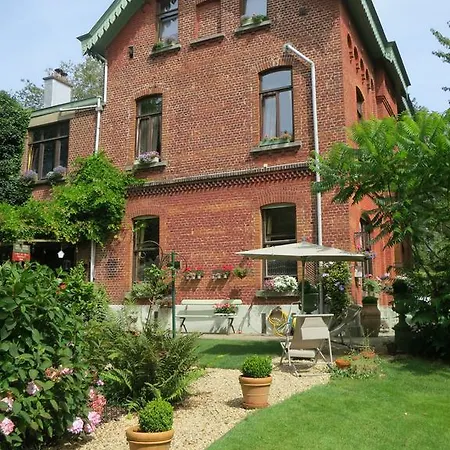 Les Taillis
