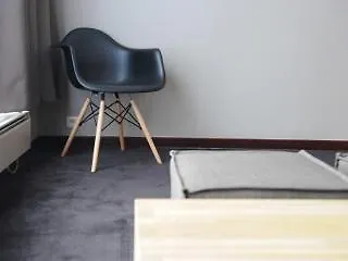 ホテル 9hotel Chelton
