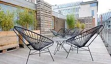 9hotel Chelton 3* Bruxelles