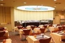 Astrid Centre Hotel