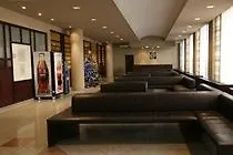 Astrid Centre Hotel 3*