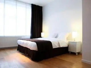 Theater 2* Bruxelles