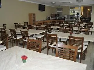 Prestige Flats Daire *