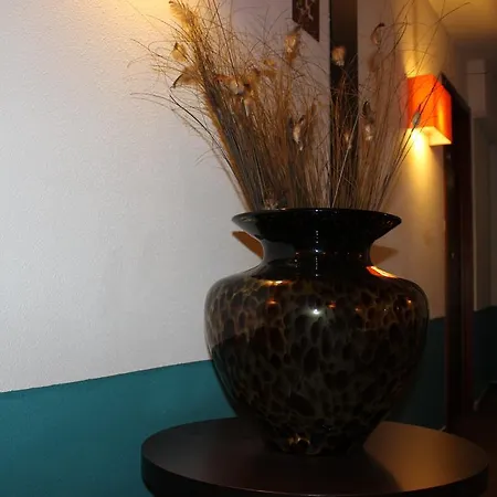 Floris Arlequin Grand-place