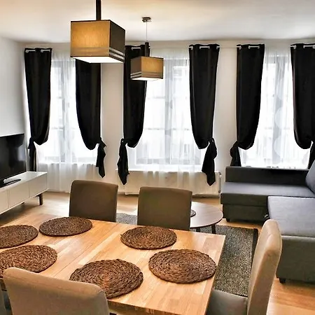 Laeken