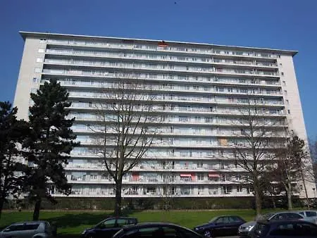 Atomium * ブリュッセル