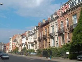 Aparthotel Aryan 2*