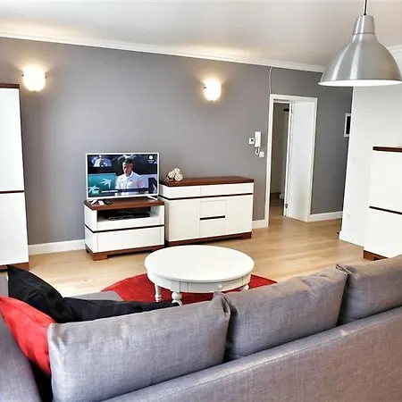 Spot 3* Bruxelas
