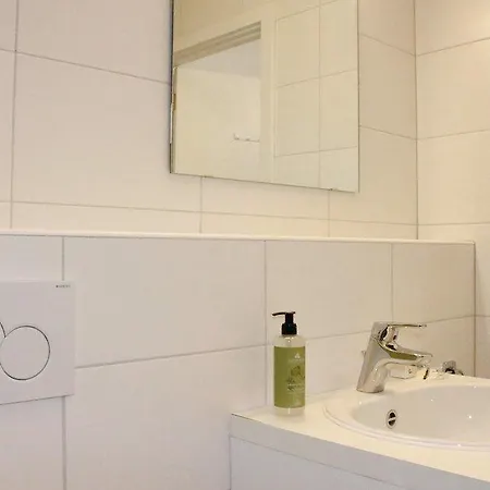 Studio In Апартаменты *