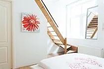 호텔 Nancy 4*