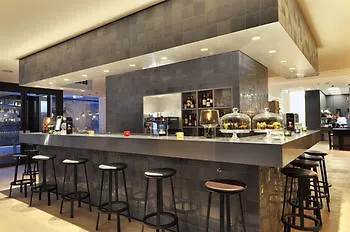 Courtyard By Marriott Eu