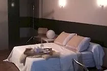 Escale 3*