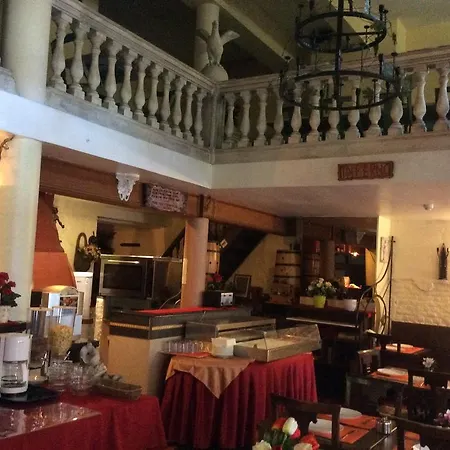 Aristote Bruxelles