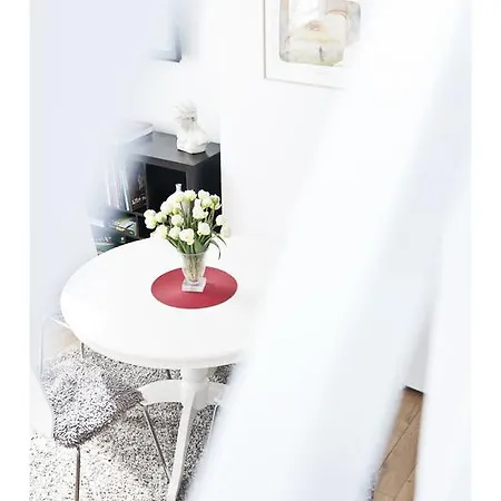Maison Privee Appartamento *