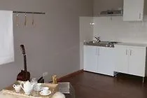 Escale
