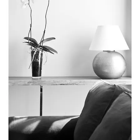 Maison Privee Appartamento *