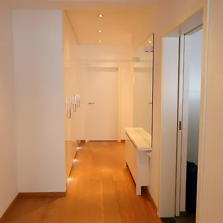 Spacious *