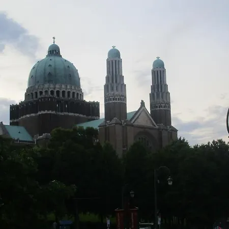 Gasthuis Belvedere 2*
