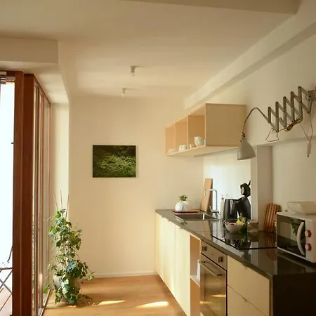 Bed & Breakfast Thebedtobe