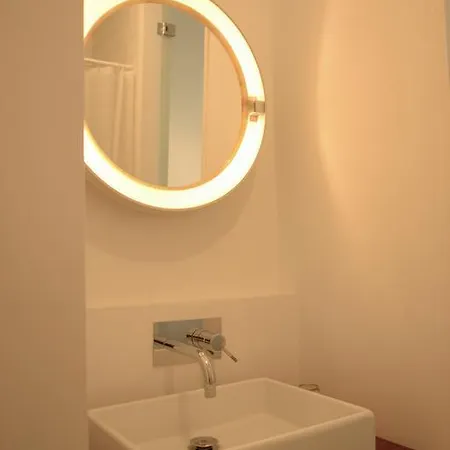 Bed & Breakfast Thebedtobe
