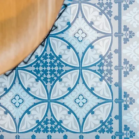 Smartflats - Toison D'or דירה בריסל