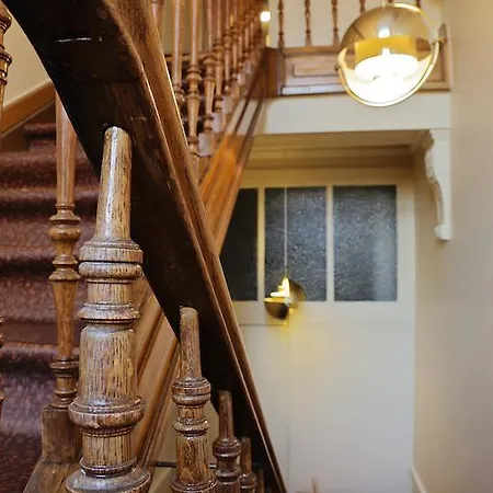My Private House