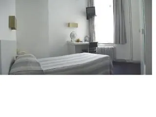 فندق ميرابيو