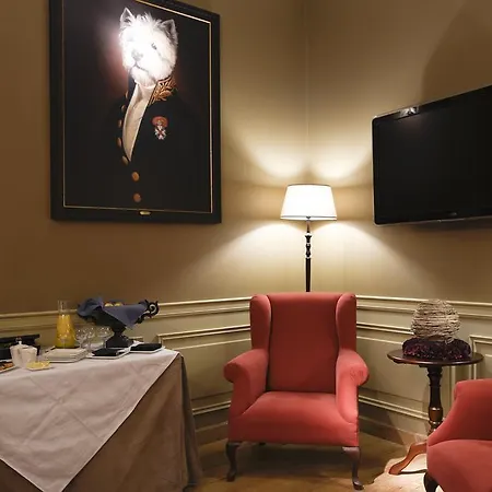 Le Dixseptieme Brüsszel