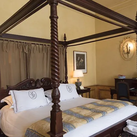 Le Dixseptieme Brüsszel