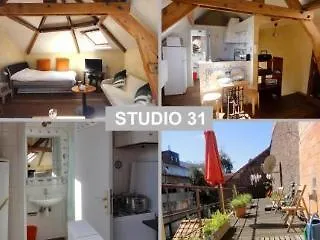 Hotel Ze Agency