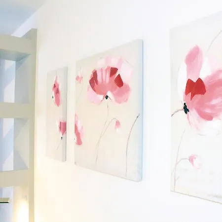 Studio In Апартаменты