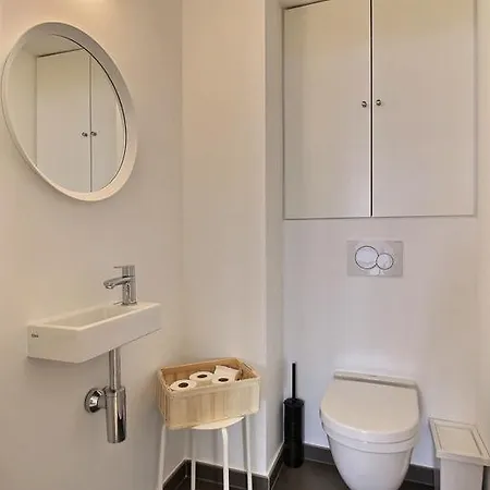 Grand Place Luxury *