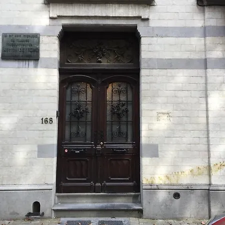 Molière