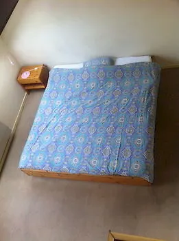 Apartman European Area *