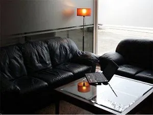 Expo Hotel 3*