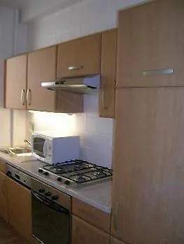 Rentbynight 3*